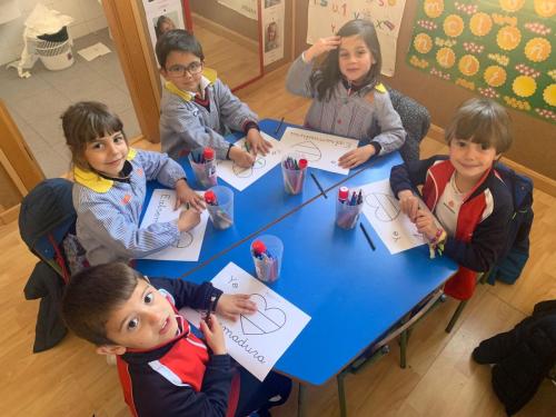 Semana-de-Extremadura-en-la-Escuela 059 Infantil