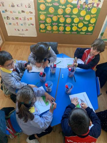 Semana-de-Extremadura-en-la-Escuela 061 Infantil