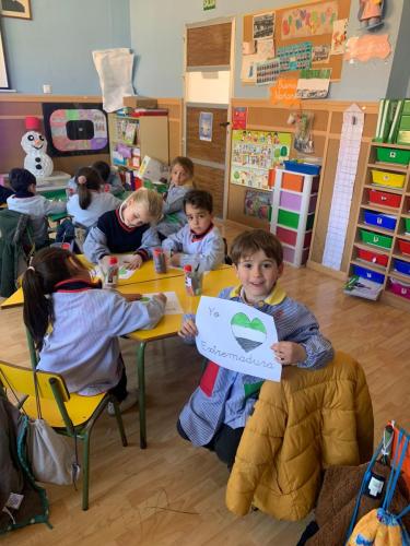 Semana-de-Extremadura-en-la-Escuela 062 Infantil
