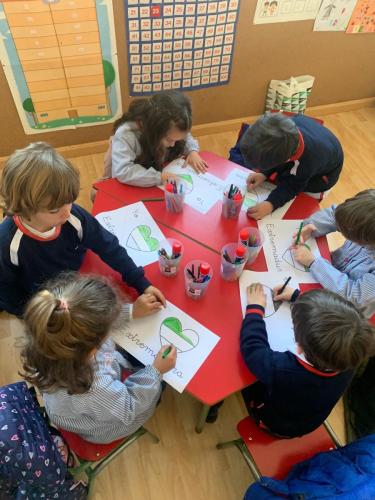 Semana-de-Extremadura-en-la-Escuela 065 Infantil