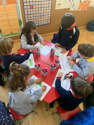 Semana-de-Extremadura-en-la-Escuela 066 Infantil