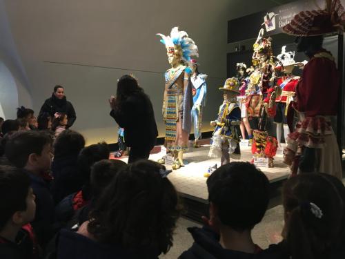 Visita-al-museo-del-Carnaval 040