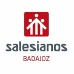 Salesianos Badajoz - #SomosFuturo